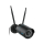 Kamera domowa Reolink W320 Czarna